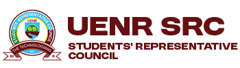 src-logo-1